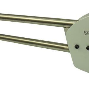BARRA DE SEGURIDAD PLEGABLE - 1055-S