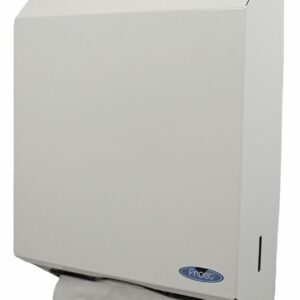 DISPENSADOR DE TOALLAS DE PAPEL - 105