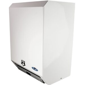 DISPENSADOR DE PAPEL EN ROLLO CON SENSOR AUTOMÁTICO - 109-70W