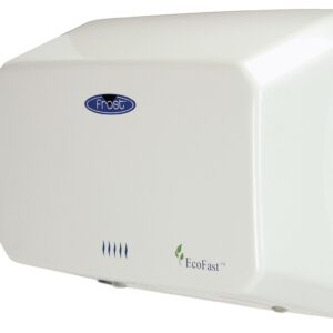 SECADORA PARA MANOS COMPACTA - 1195