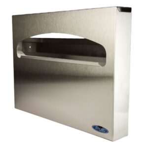 DISPENSADOR DE CUBIERTA PARA ASIENTOS DE WC - 199-S
