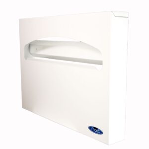 DISPENSADOR DE CUBIERTA PARA ASIENTOS DE WC - 199-W