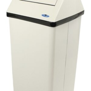 BOTE PARA BASURA 80 L - 301-NL