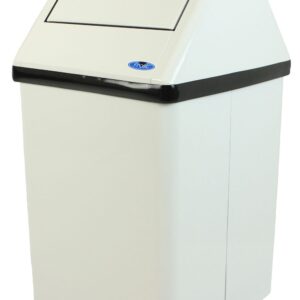 BOTE PARA BASURA 54 L - 302-NL