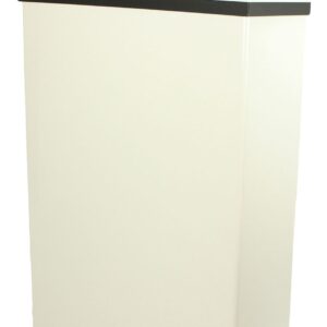 BOTE PARA BASURA 77 L - 304-NL