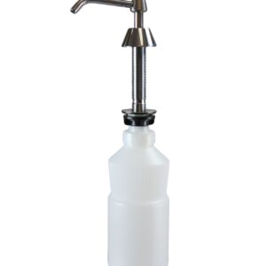 JABONERA VANITY - 712