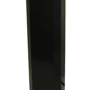 CENICERO DE PEDESTAL - 920
