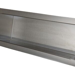 REPISA - 950-R
