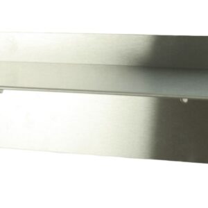 REPISA DE USO RUDO - 950