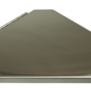 ASIENTO PLEGABLE PARA REGADERA - 976
